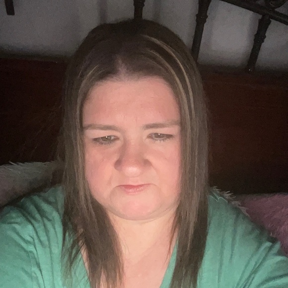 Meet your Posher, Rory - Picture 1 of 1